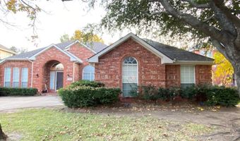 1305 Lighthouse Ln, Allen, TX 75013