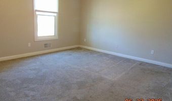 133 Sapphire Ct, Bardstown, KY 40004