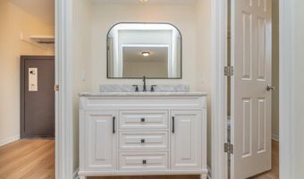 3075 Walton Way, Augusta, GA 30909
