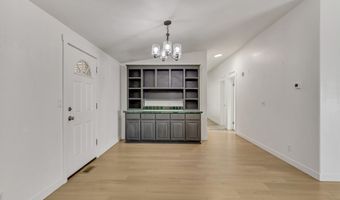 322 N 900 E, American Fork, UT 84003