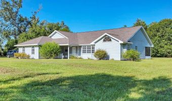 3193 SW COUNTY ROAD 661, Arcadia, FL 34266