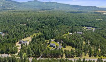 7308 E Greyridge Rd, Athol, ID 83801