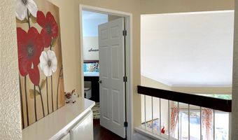 47 Sandalwood, Aliso Viejo, CA 92656