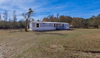 230 Placid Cir, Batesburg, SC 29006