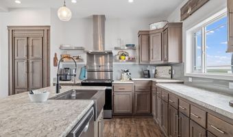 4939 Road 201, Carpenter, WY 82054