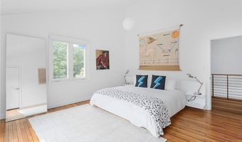 20 Dons Ln, Little Compton, RI 02837