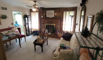3224 HULON, Bartlett, TN 38134