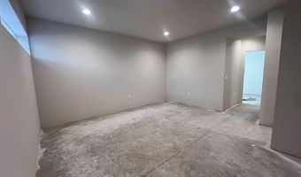 2811 Crinkle Root Dr, Fitchburg, WI 53711