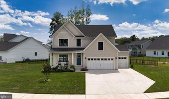 32513 MORRIS Trl, Lewes, DE 19958