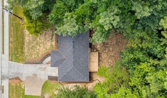 57 Hillcrest Dr SE, Austell, GA 30168
