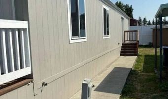 210 37th St SE 006, Auburn, WA 98002