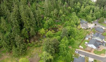VL Dew Pointe Dr, Bay City, OR 97107