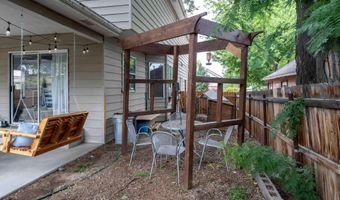 312 N MESA VERDE Ave, Aztec, NM 87410