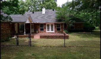 3225 Jean Cv, Alexander, AR 72002
