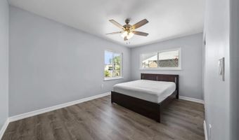 4105 Alana Cir, Oceanside, CA 92056