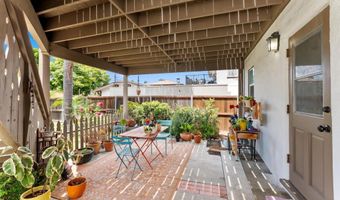 4738-40 Marlborough Dr, San Diego, CA 92116