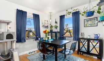 2119 E 11TH St, Cheyenne, WY 82001