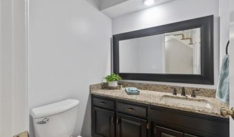 17208 Woodbine St NW, Andover, MN 55304