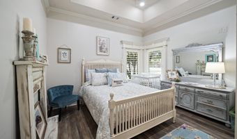 6216 WESTMINSTER Dr, Benton, AR 72019