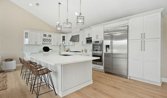 625 Calle Miguel, San Clemente, CA 92672