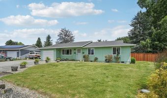 404 SW 11TH St, Battle Ground, WA 98604