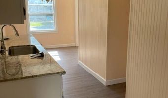 333 Belvedere Dr, Biloxi, MS 39531