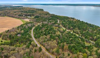 1716 Westwind Trl Lot 95, Arkdale, WI 54613