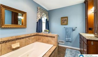 226 N 27 Th St, Allentown, PA 18104