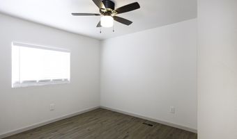 120 W O'Neil Dr 58, Casa Grande, AZ 85122