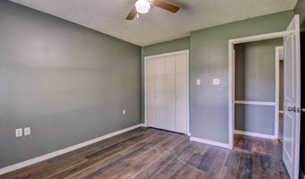 1000 A Locust St, Beebe, AR 72012