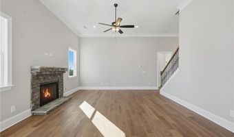 603 Madison Ct, Ball Ground, GA 30107