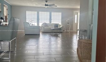 925 NE 18th, Belle Glade, FL 33430