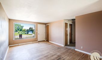 510 S 2nd St, Bridger, MT 59014