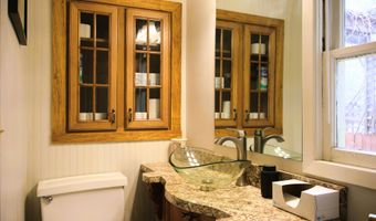 720 S Kline St, Aberdeen, SD 57401