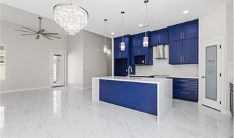 419 Serg Loop, Alamo, TX 78516