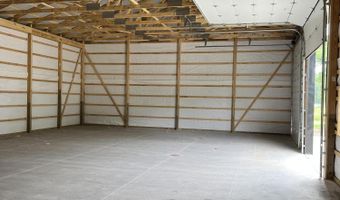 2681 120th Ave, Allegan, MI 49010