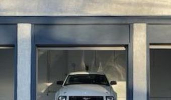 835 Dunlewy St Garage, Asbury Park, NJ 07712