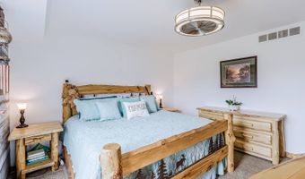 16535 W 79th Dr, Arvada, CO 80007