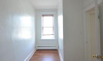 169-171 AVENUE F 3A, Bayonne, NJ 07002