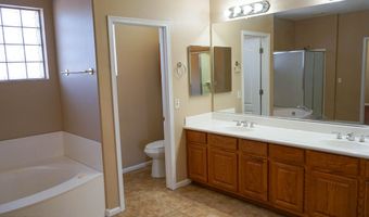 541 N DANIELSON Way, Chandler, AZ 85225