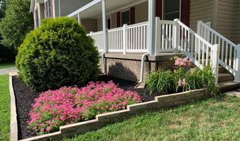 21430 SWOPE Rd, Boonsboro, MD 21713