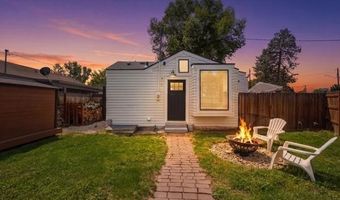 140 SE 4th St, Bend, OR 97702