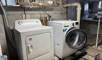 36 Clymer St, Burlington, VT 05401