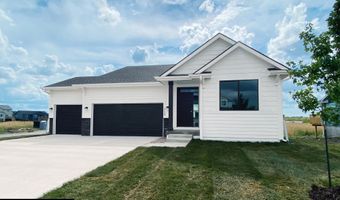 4411 NE 8th St, Ankeny, IA 50021