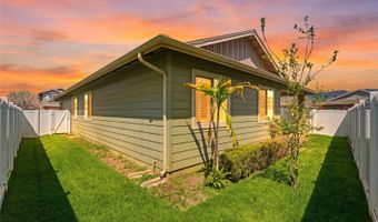 91-989 Pue Pue St, Ewa Beach, HI 96706