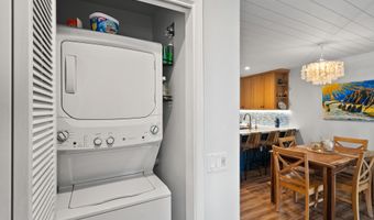 3950 Kalai Waa St V-202, Kihei, HI 96753