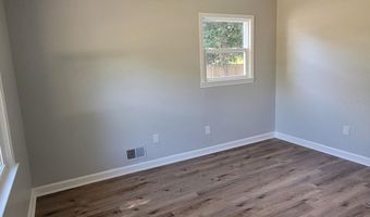 506 Boardman Rd, Aiken, SC 29803