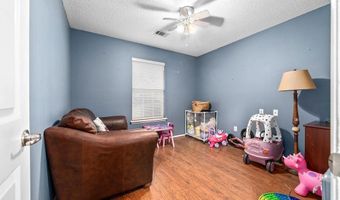 603 J St, Barling, AR 72923