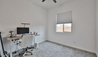 19530 W Cartwright Ave, Buckeye, AZ 85396