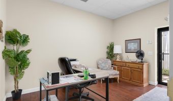 851 SUNSHINE Ln, Altamonte Springs, FL 32714